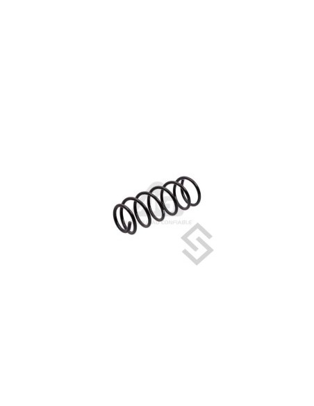 Ch Espiral Del.corsa 1.6 - Reforzado