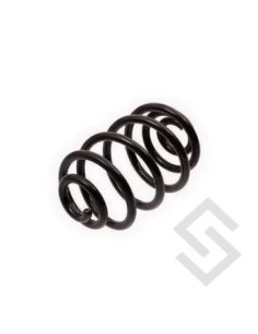Ch Espiral Tras.corsa 1.4/1.6 94/02 - Corsa Classic 08/10 (idem Ag041134)