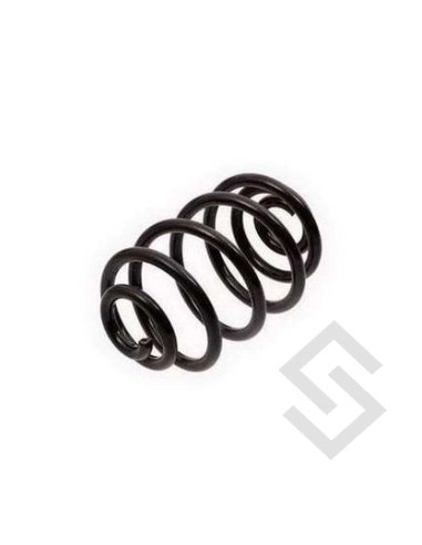 Ch Espiral Tras.corsa 1.4/1.6 94/02 - Corsa Classic 08/10 (idem Ag041134)
