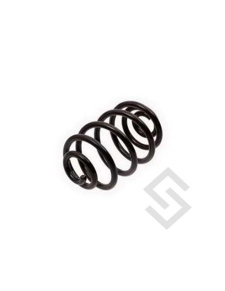 Ch Espiral Tras.corsa 1.4/1.6 94/02 - Corsa Classic 08/10 (idem Ag041134)