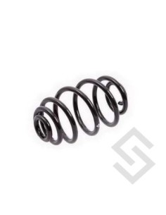 Ch Espiral Tras.corsa 1.4/1.6 94/02 - Corsa Classic 08/10 - Reforzado