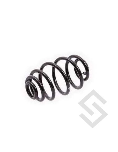 Ch Espiral Tras.corsa 1.4/1.6 94/02 - Corsa Classic 08/10 - Reforzado