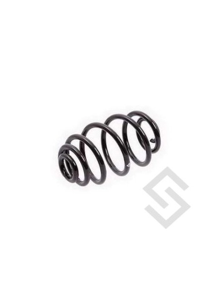 Ch Espiral Tras.corsa 1.4/1.6 94/02 - Corsa Classic 08/10 - Reforzado