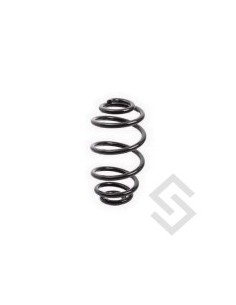 Ch Espiral Tras.corsa 1.4/1.6 94/02 - Corsa Classic 08/10 - Trabajo Pesado