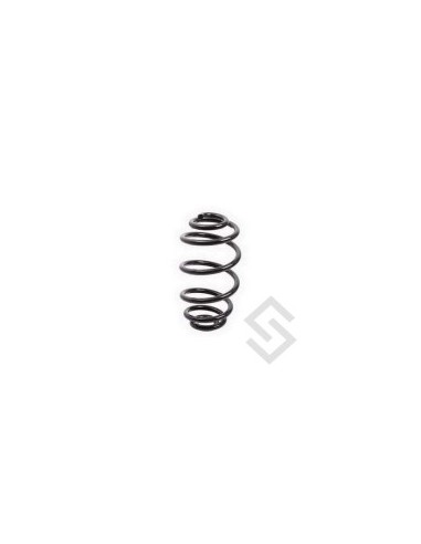 Ch Espiral Tras.corsa 1.4/1.6 94/02 - Corsa Classic 08/10 - Trabajo Pesado