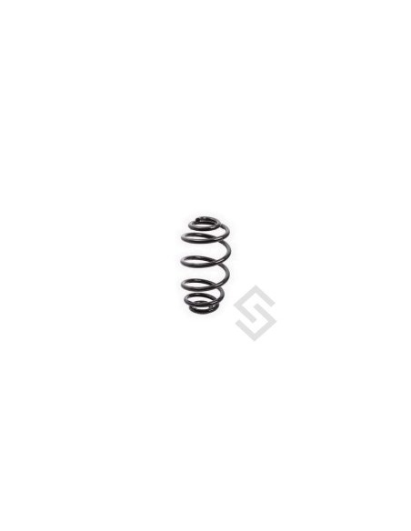 Ch Espiral Tras.corsa 1.4/1.6 94/02 - Corsa Classic 08/10 - Trabajo Pesado