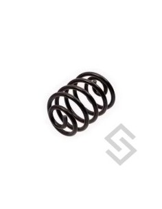 Ch Espiral Tras.lumina