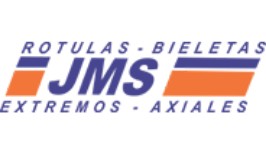 Jms
